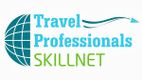 More about Travel Professionals Skillnet